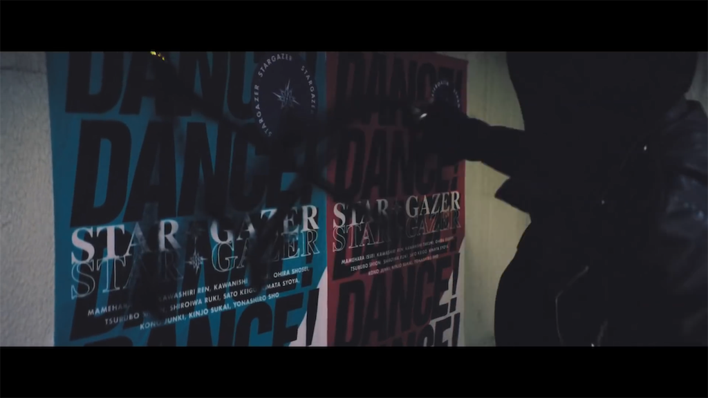 f:id:zigxzag:20200912183025p:image