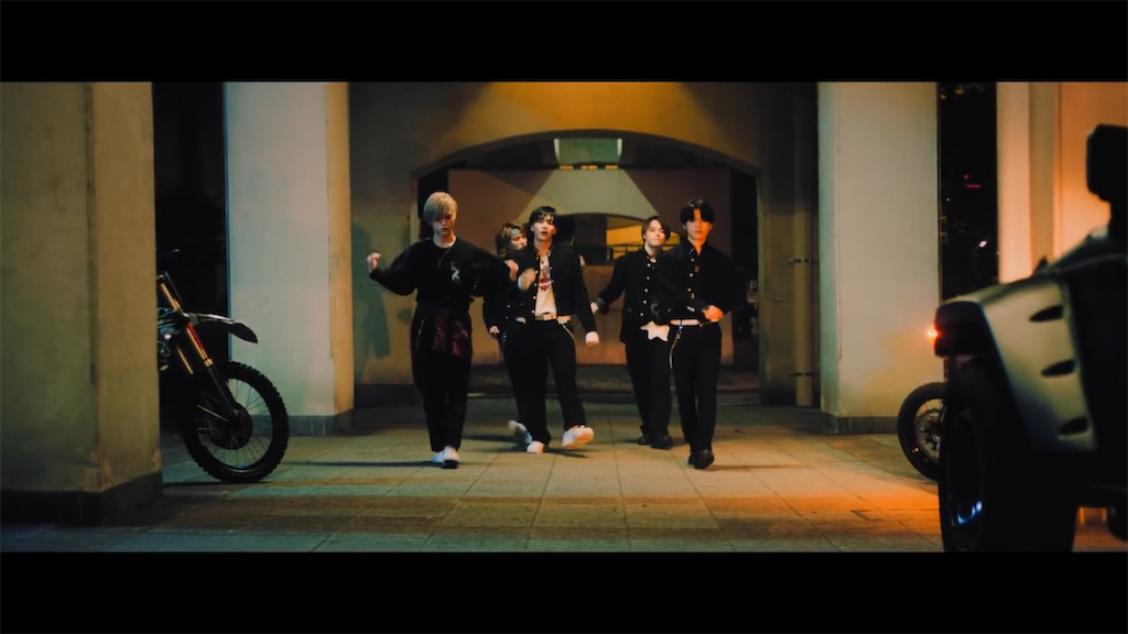 f:id:zigxzag:20200912190211p:image
