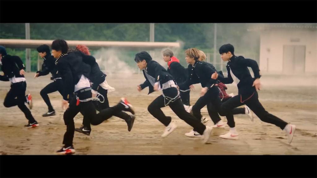 f:id:zigxzag:20200912190513p:image