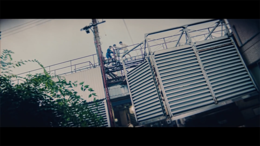 f:id:zigxzag:20200912195852p:image