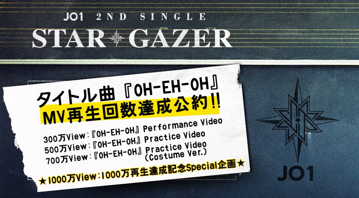 f:id:zigxzag:20200913002523j:plain