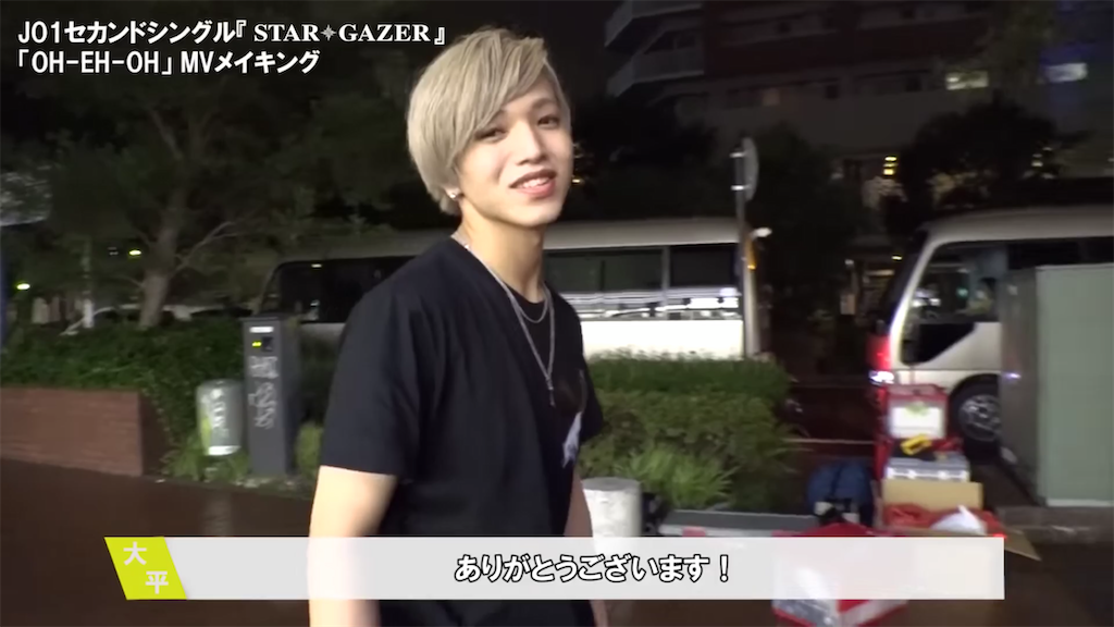 f:id:zigxzag:20200913014802p:image