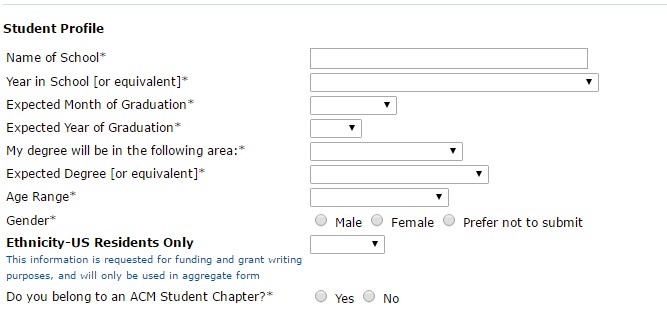 f:id:zigzackey:20161125145112j:plain f:id:zigzackey:20161125145112j:plain