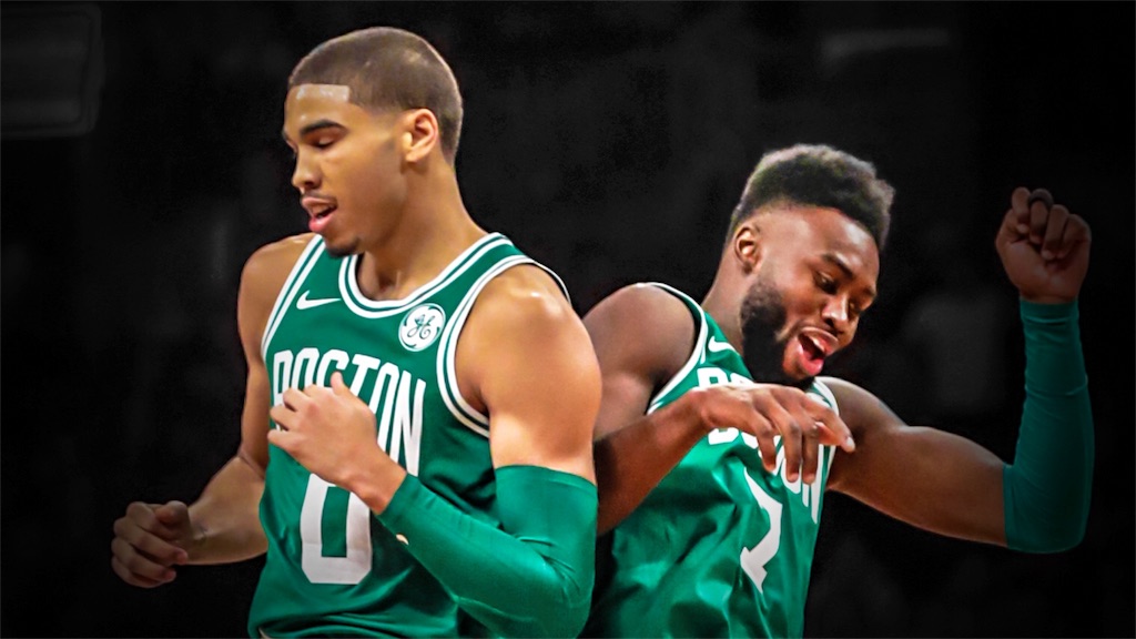 f:id:zigzagmaki:20180828013931j:image f:id:zigzagmaki:20180828013931j:image