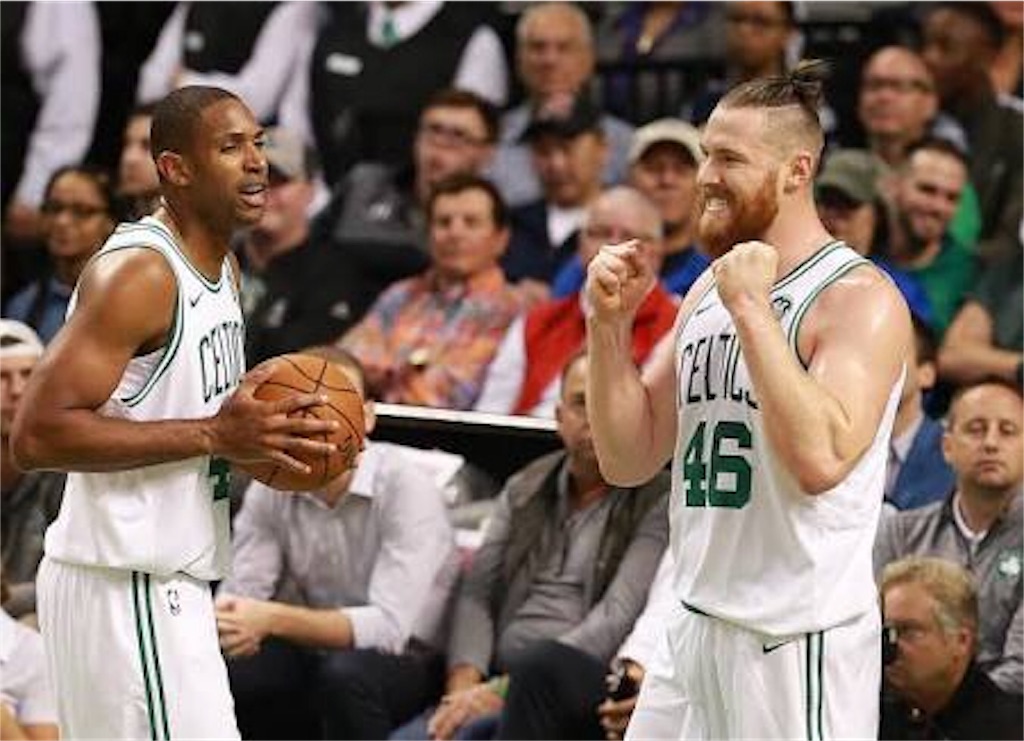 f:id:zigzagmaki:20180828021409j:image f:id:zigzagmaki:20180828021409j:image