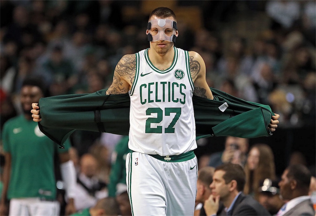 f:id:zigzagmaki:20180828021539j:image f:id:zigzagmaki:20180828021539j:image