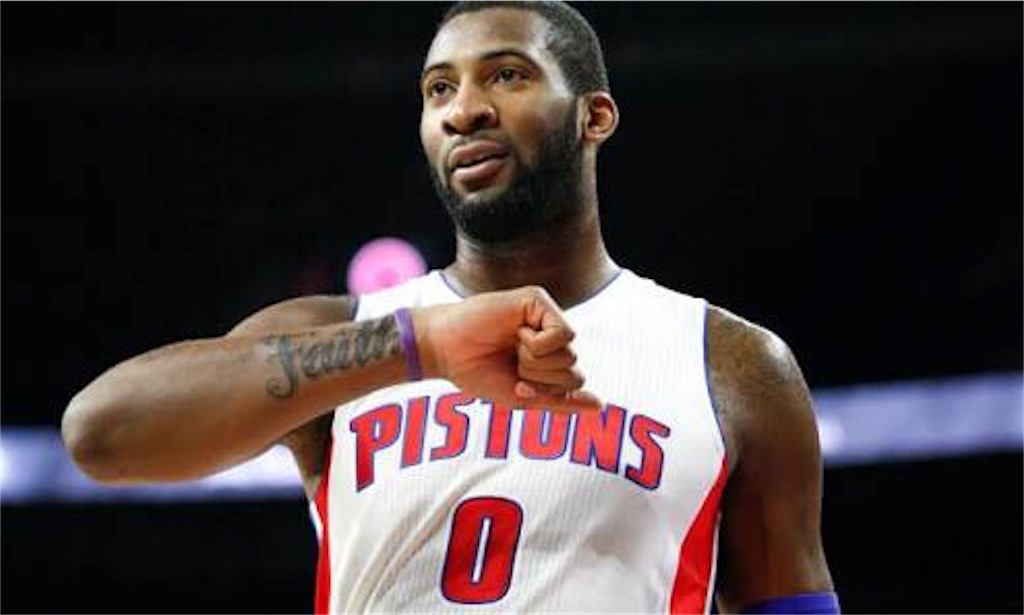 f:id:zigzagmaki:20180901161352j:image