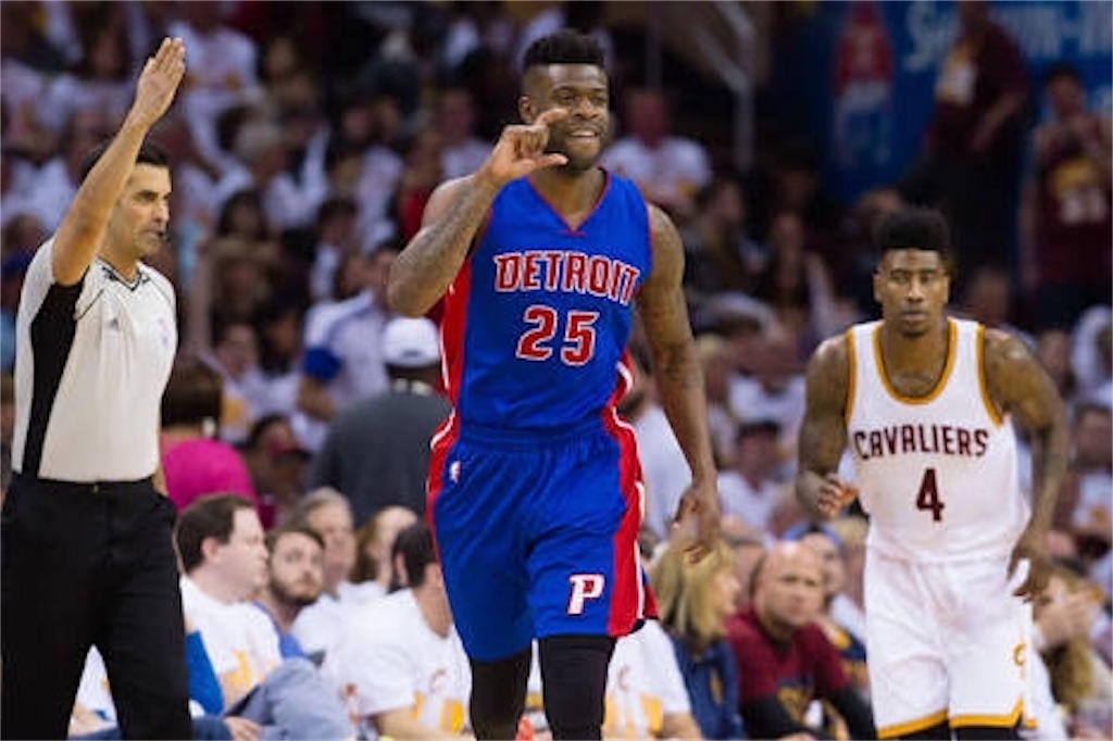 f:id:zigzagmaki:20180901163614j:image