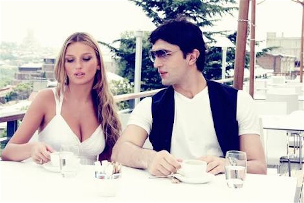 f:id:zigzagmaki:20180901163949j:image