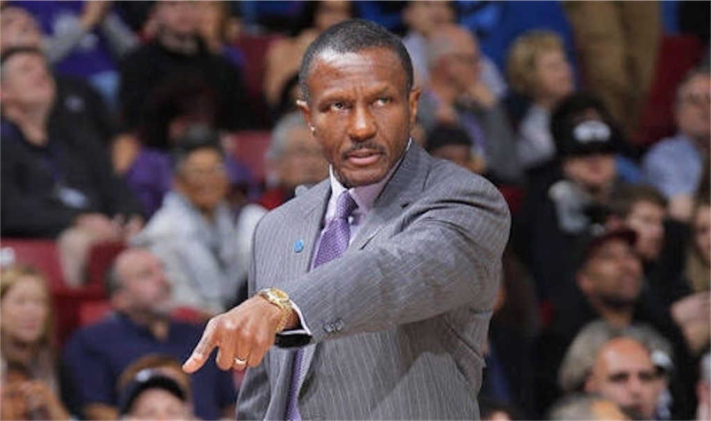 f:id:zigzagmaki:20180901164355j:image