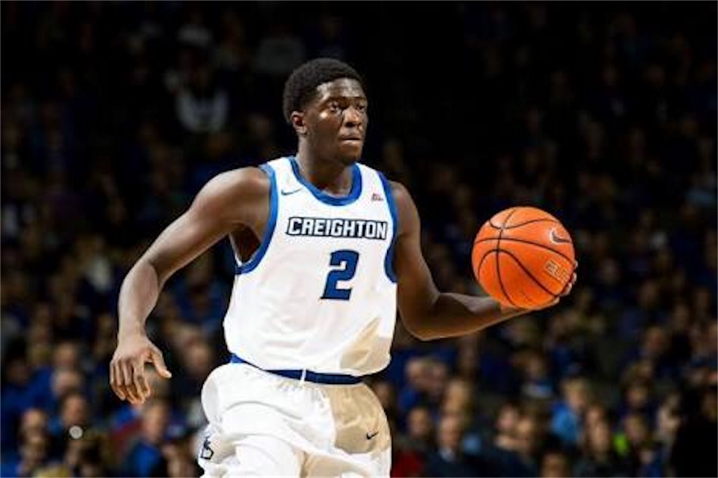 f:id:zigzagmaki:20180901165535j:image