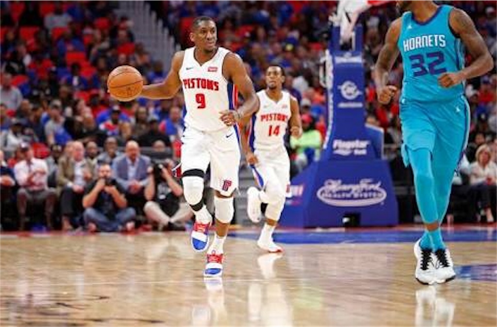 f:id:zigzagmaki:20180901170358j:image