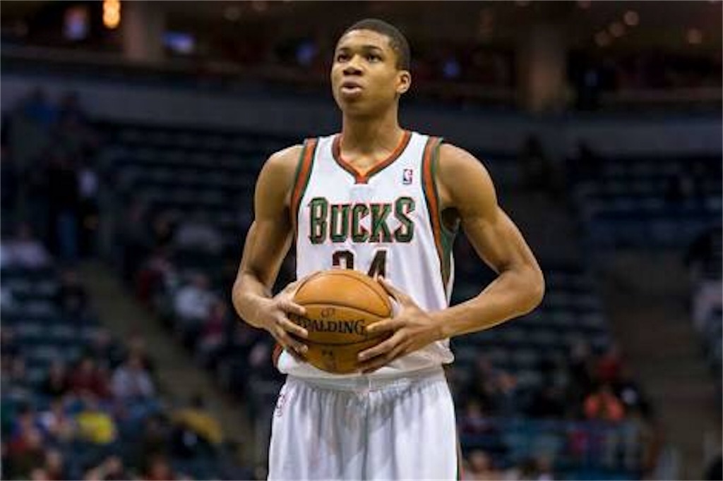 f:id:zigzagmaki:20180903230747j:image