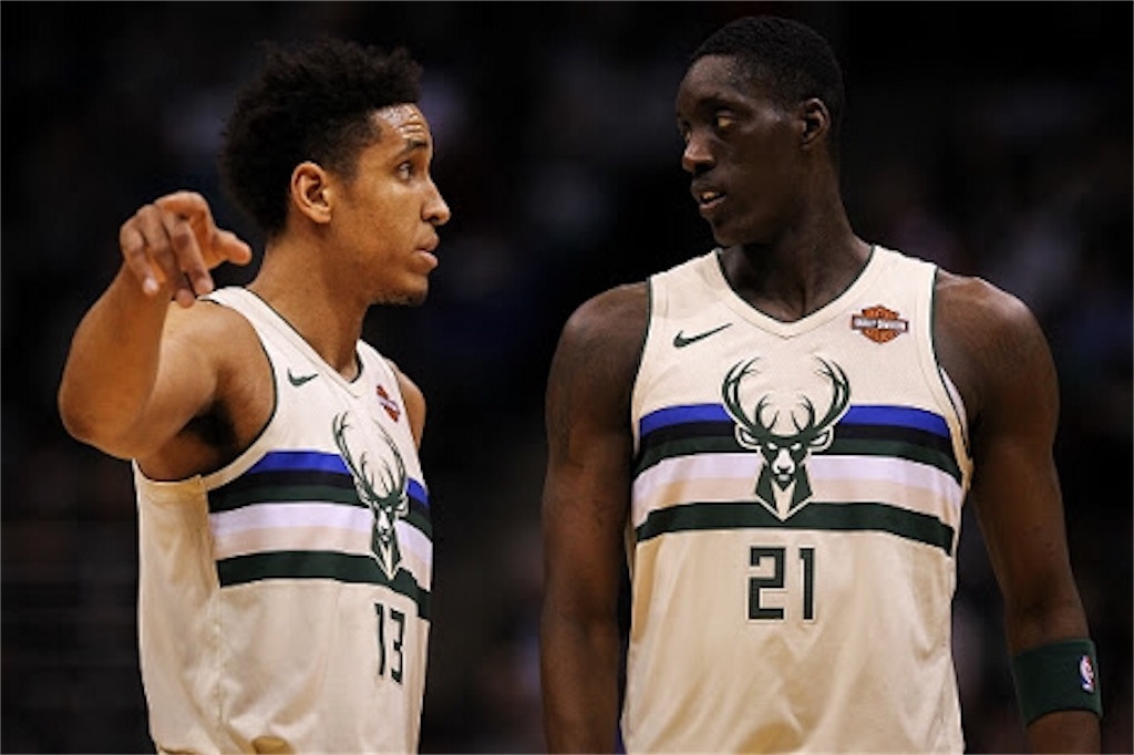 f:id:zigzagmaki:20180903233537j:image