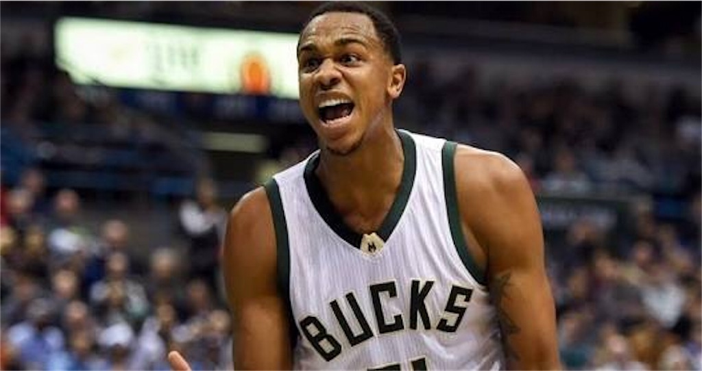 f:id:zigzagmaki:20180903233542j:image