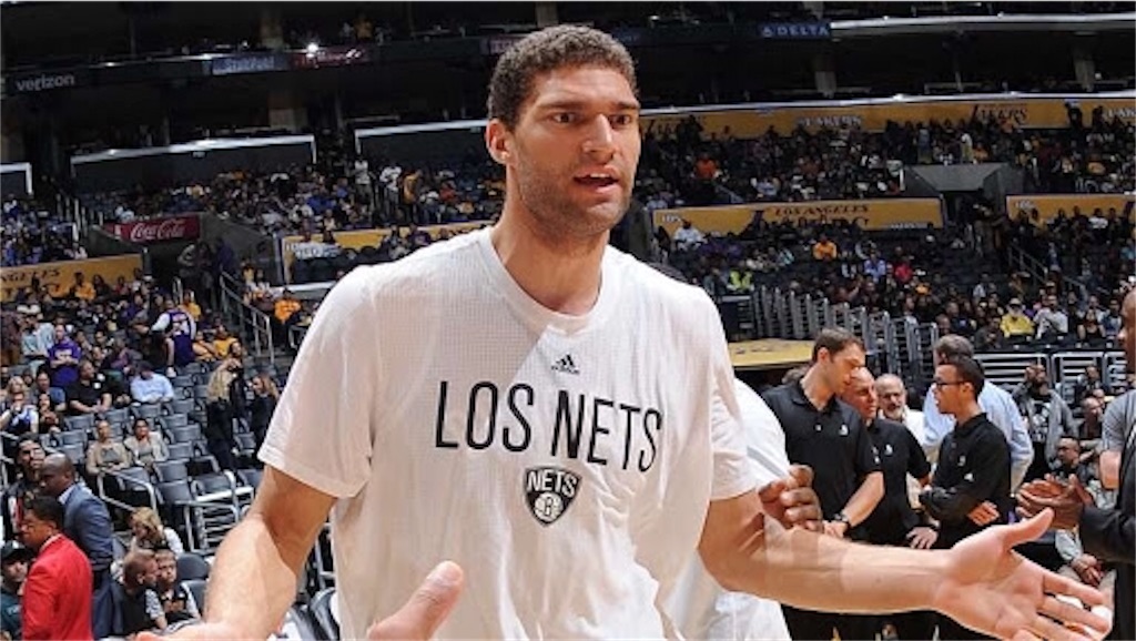 f:id:zigzagmaki:20180903234050j:image