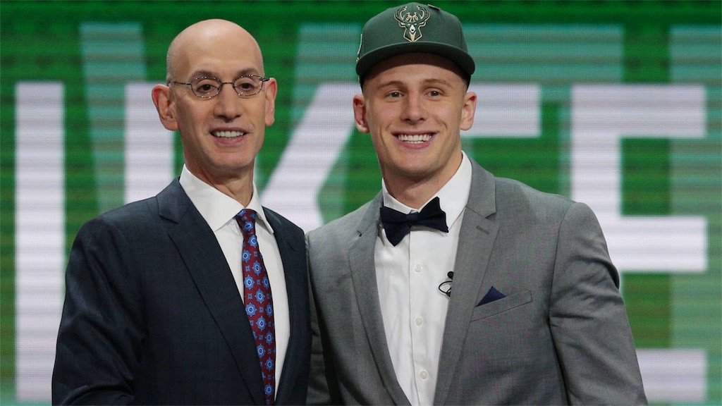 f:id:zigzagmaki:20180903234200j:image