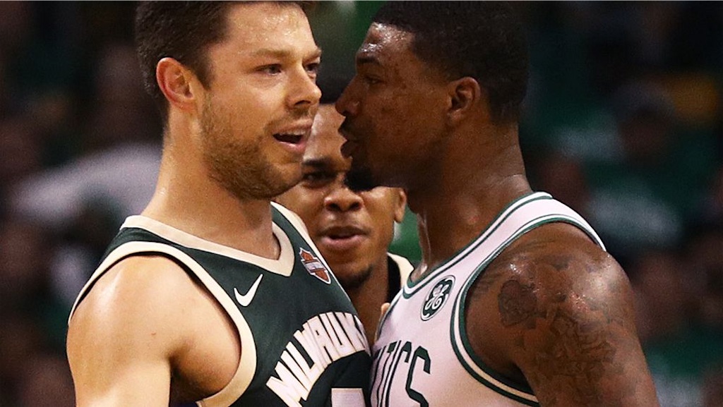 f:id:zigzagmaki:20180903234901j:image