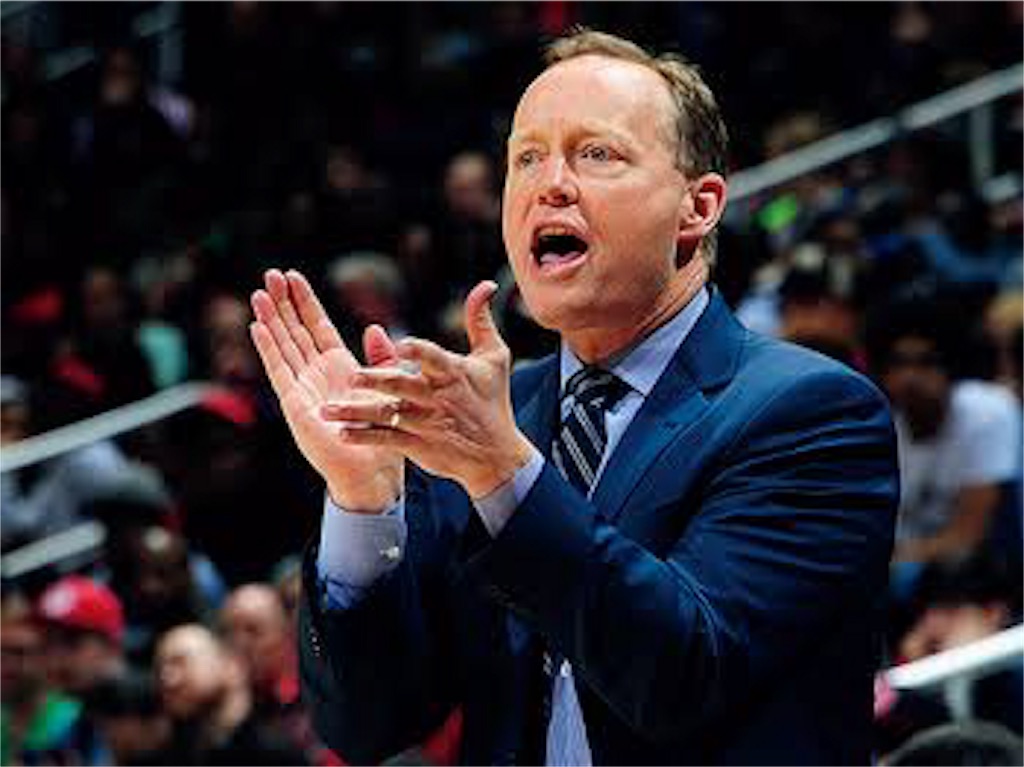 f:id:zigzagmaki:20180903235155j:image