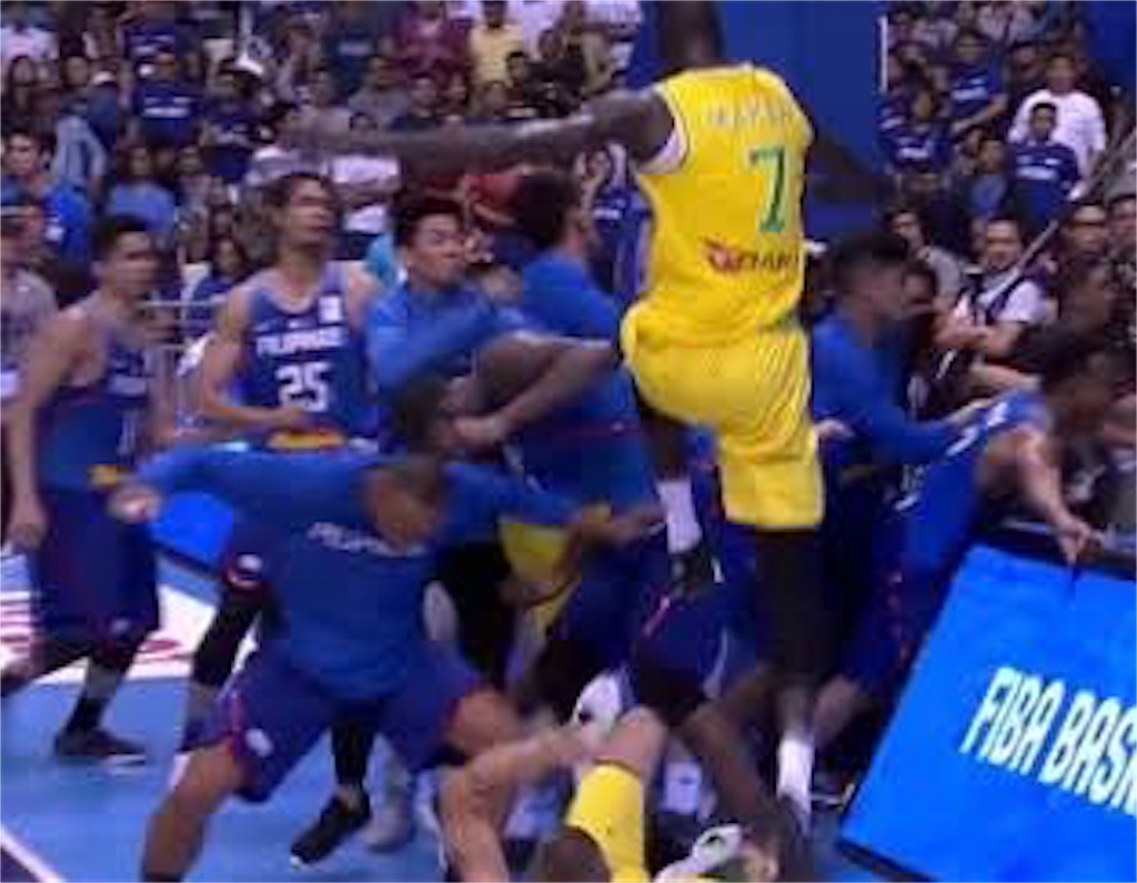 f:id:zigzagmaki:20180903235942j:image