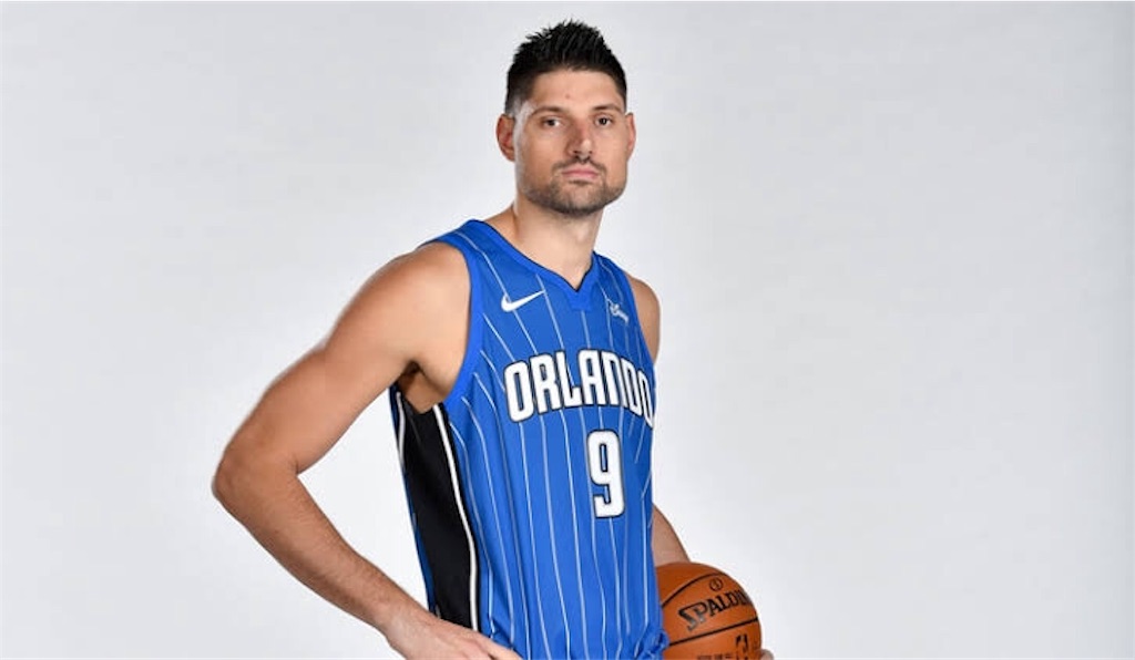 f:id:zigzagmaki:20181121015344j:image f:id:zigzagmaki:20181121015344j:image