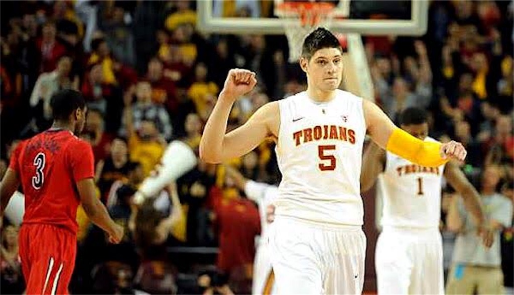 f:id:zigzagmaki:20181121020400j:image f:id:zigzagmaki:20181121020400j:image