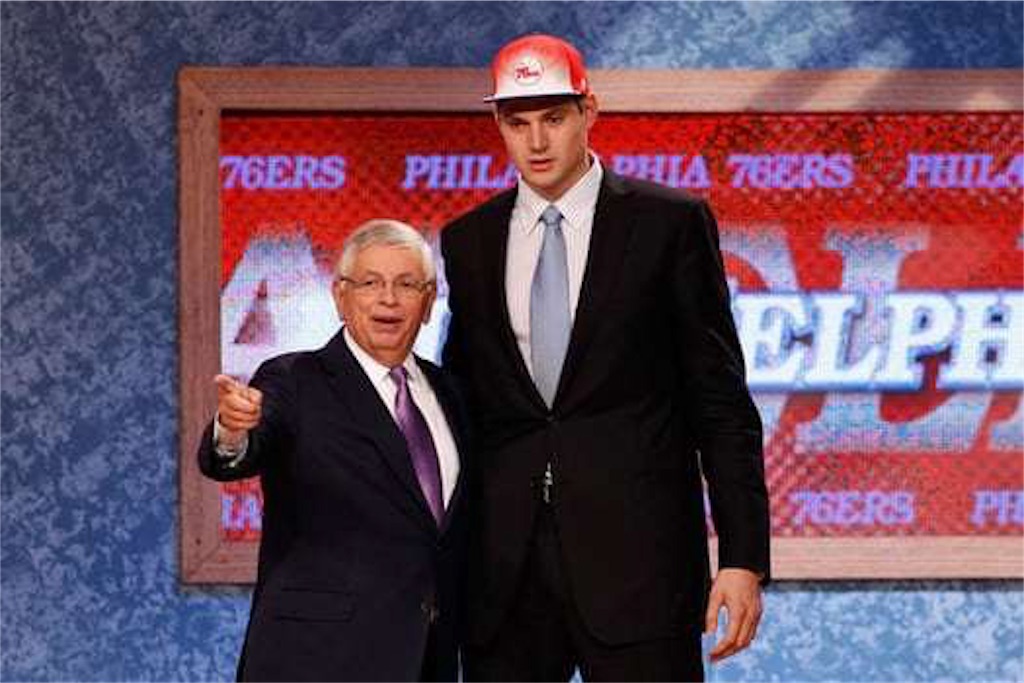 f:id:zigzagmaki:20181121021358j:image f:id:zigzagmaki:20181121021358j:image