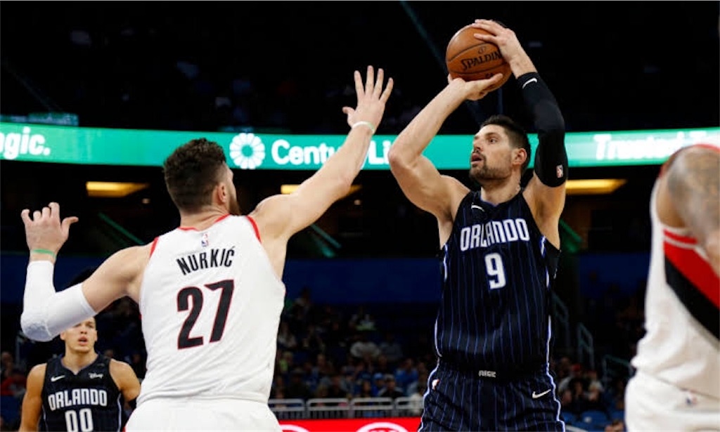 f:id:zigzagmaki:20181121021749j:image f:id:zigzagmaki:20181121021749j:image