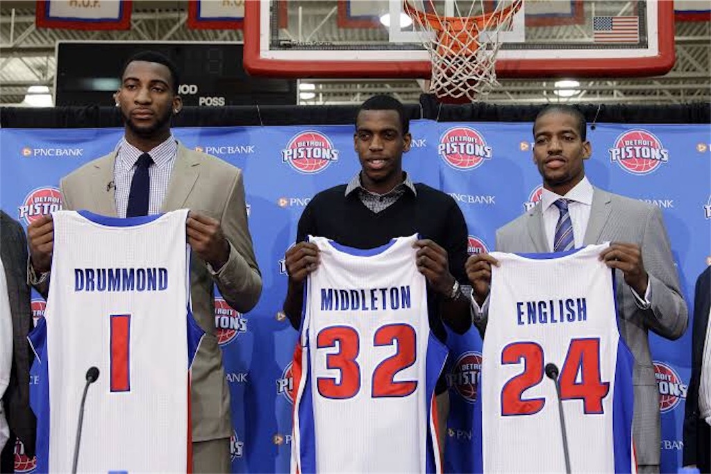 f:id:zigzagmaki:20181124192320j:image