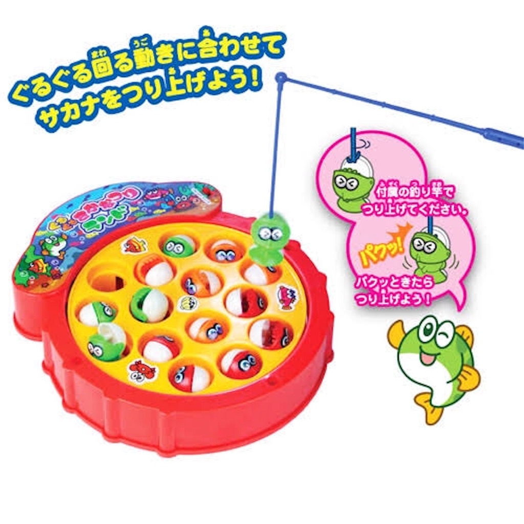 f:id:zigzagmaki:20181124195158j:image