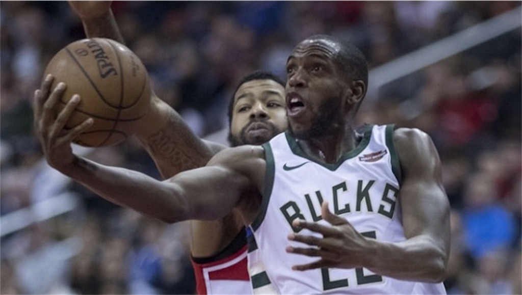 f:id:zigzagmaki:20181124195324j:image