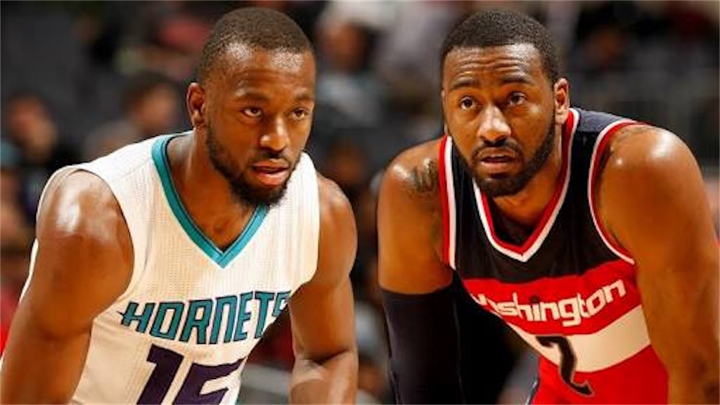 f:id:zigzagmaki:20181130210214j:image