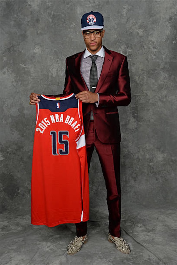 f:id:zigzagmaki:20181218012240j:image