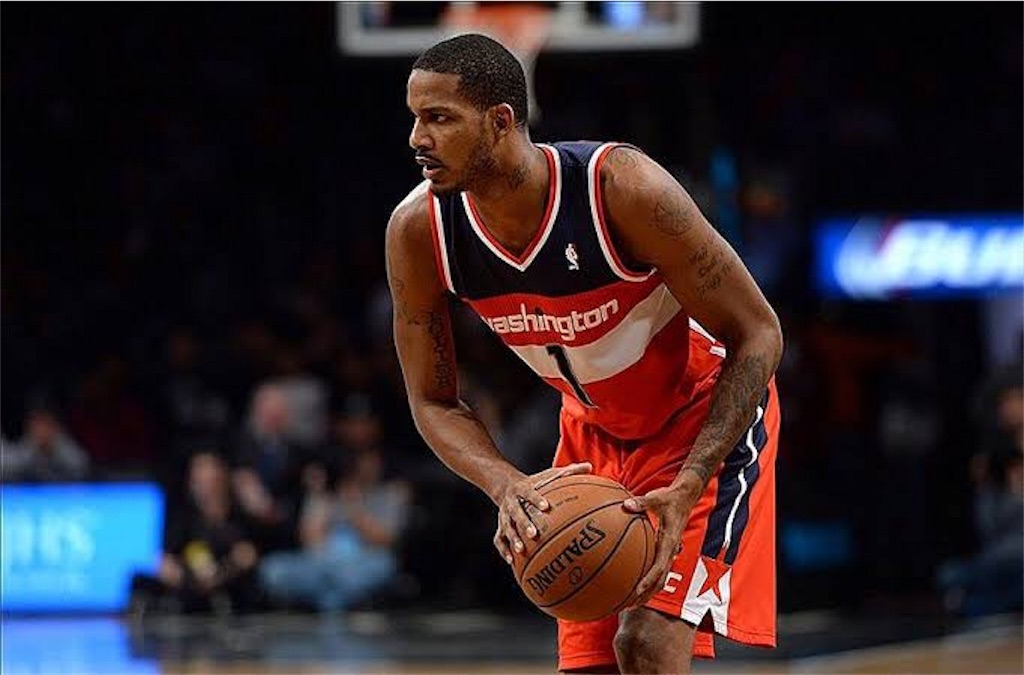 f:id:zigzagmaki:20181218013515j:image