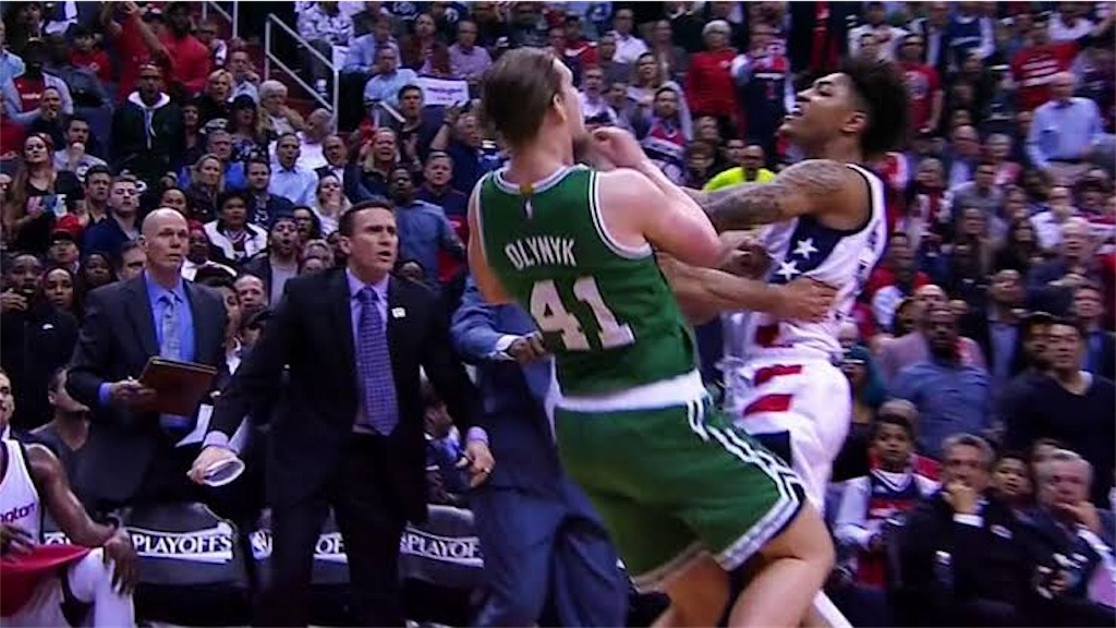 f:id:zigzagmaki:20181218013910j:image