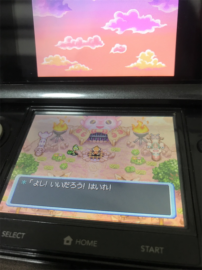 f:id:zigzagmaki:20190306182708j:image