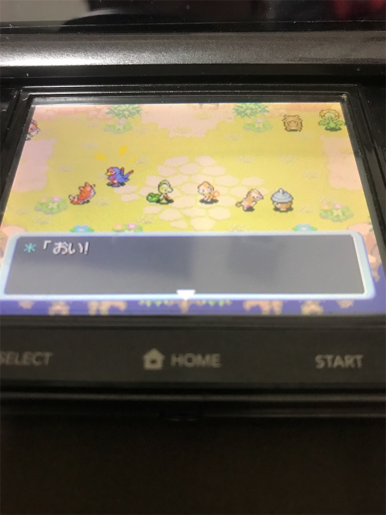 f:id:zigzagmaki:20190306182826j:image