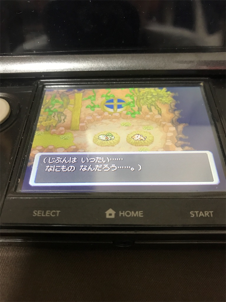 f:id:zigzagmaki:20190306184321j:image