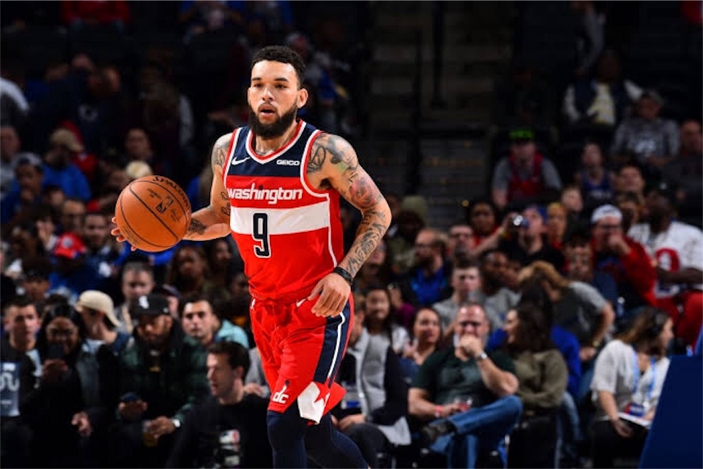 f:id:zigzagmaki:20191031225338j:image