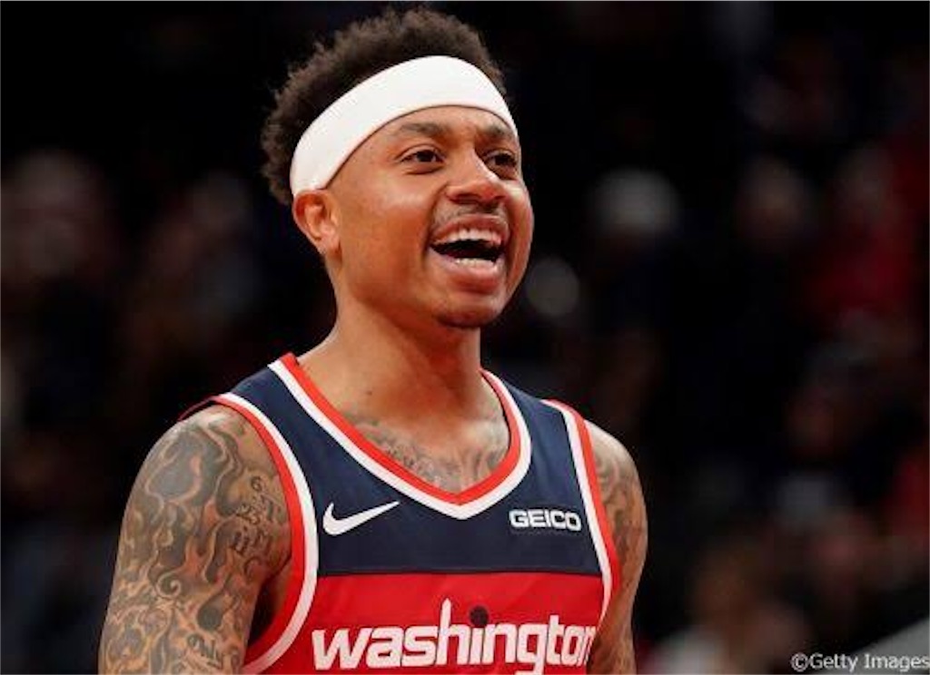 f:id:zigzagmaki:20200815141301j:image