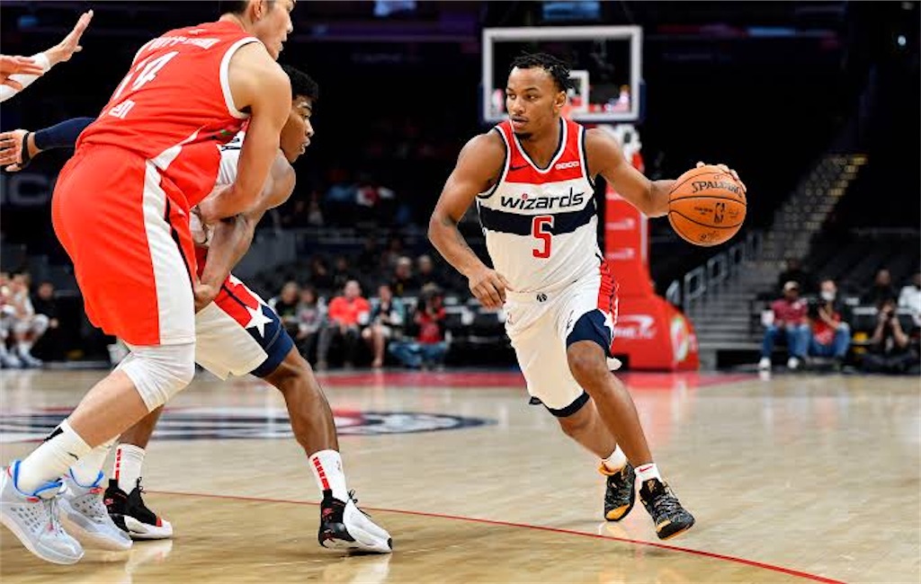 f:id:zigzagmaki:20200815142235j:image