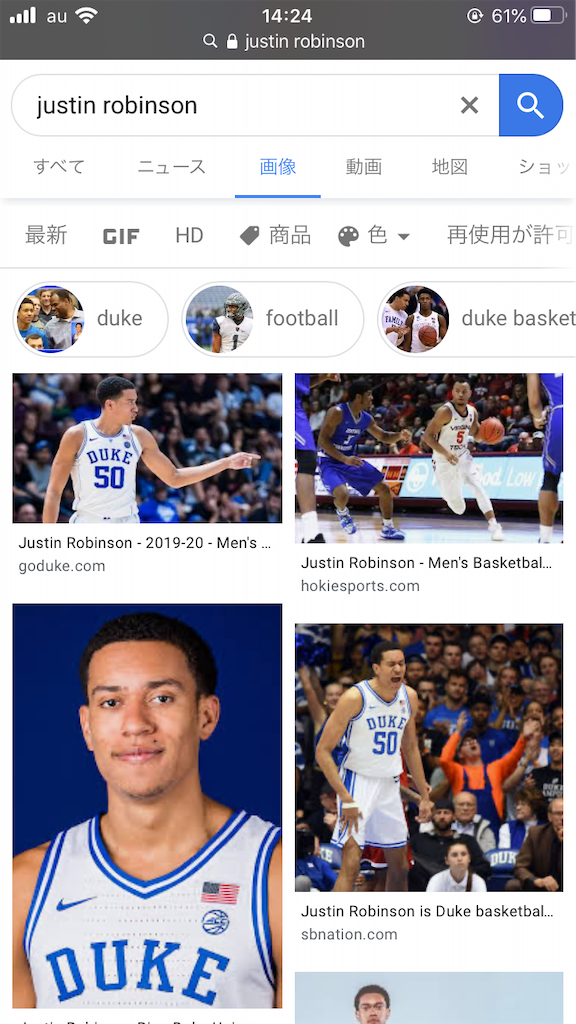 f:id:zigzagmaki:20200815142415p:image