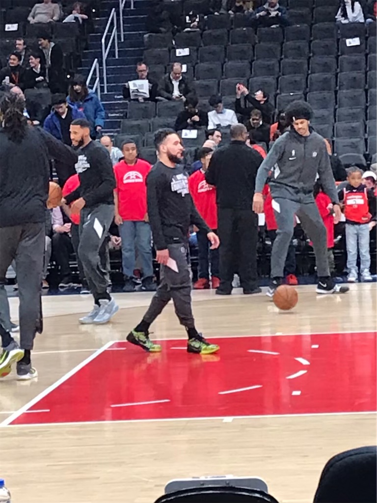 f:id:zigzagmaki:20200815143248j:image