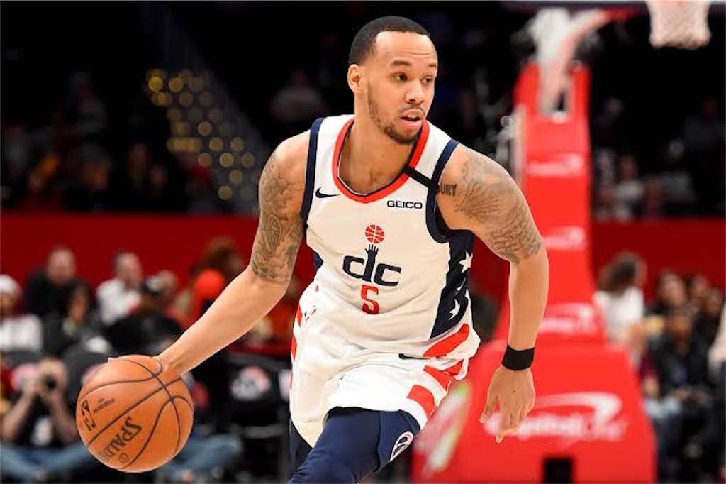 f:id:zigzagmaki:20200815144710j:image