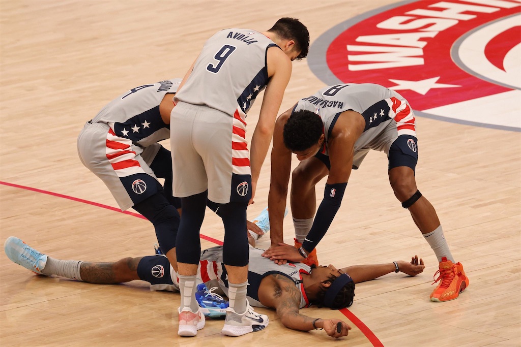 f:id:zigzagmaki:20210618011140j:image f:id:zigzagmaki:20210618011140j:image