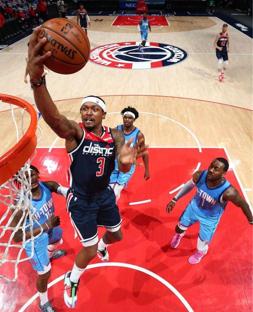 f:id:zigzagmaki:20210618011254j:image f:id:zigzagmaki:20210618011254j:image