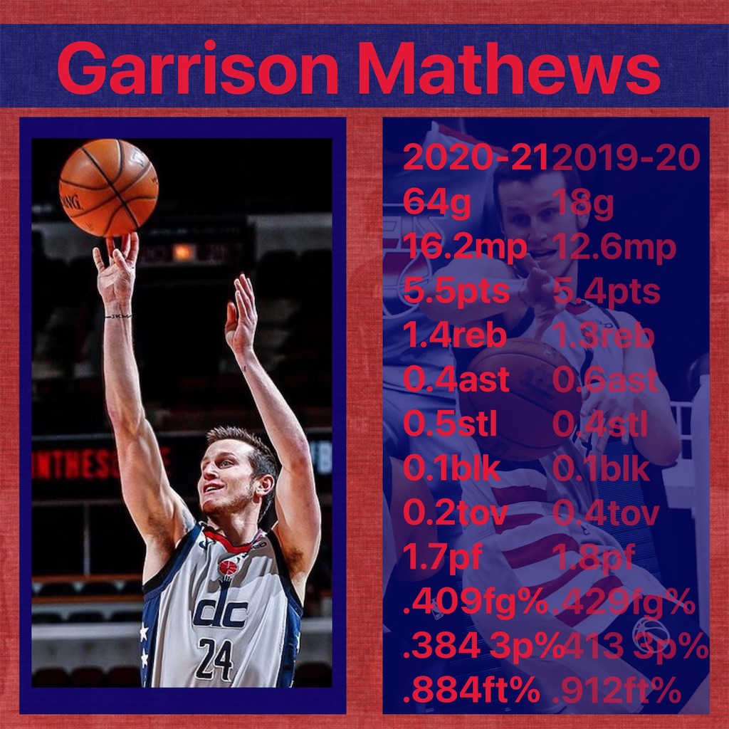 f:id:zigzagmaki:20210618011319j:image f:id:zigzagmaki:20210618011319j:image