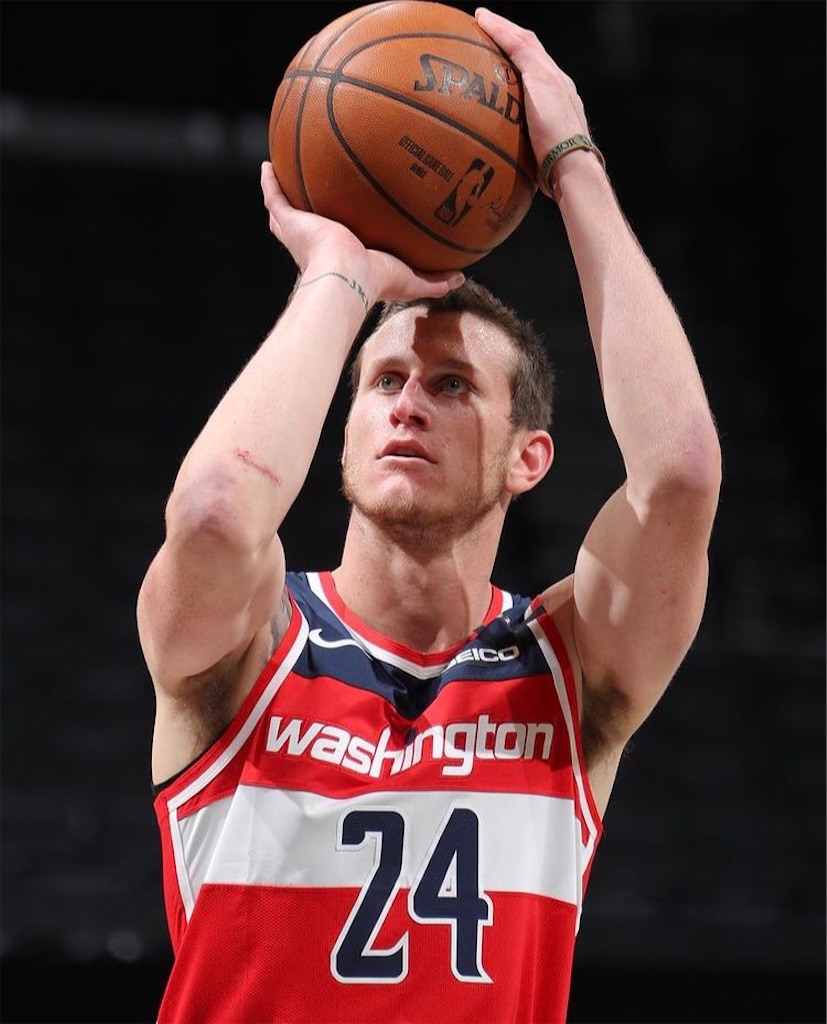 f:id:zigzagmaki:20210618011937j:image f:id:zigzagmaki:20210618011937j:image