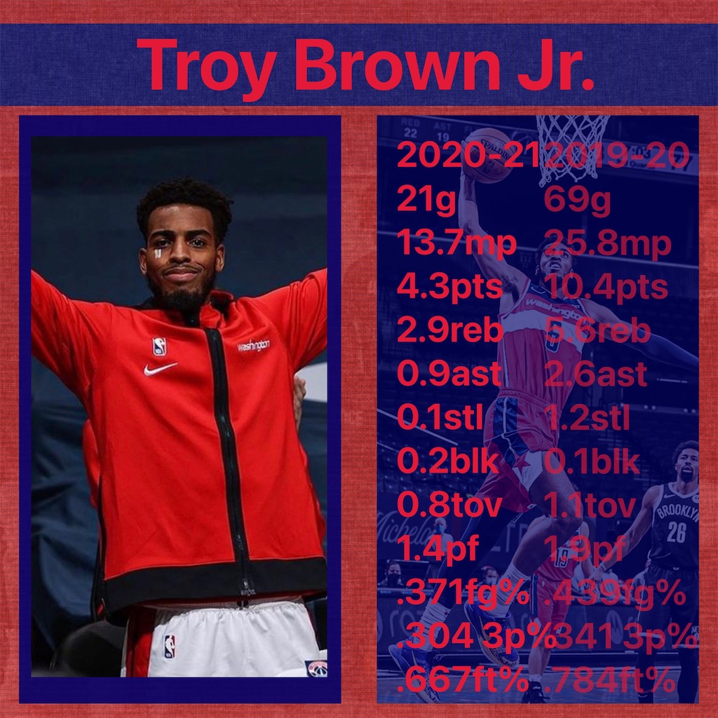 f:id:zigzagmaki:20210618012101j:image f:id:zigzagmaki:20210618012101j:image