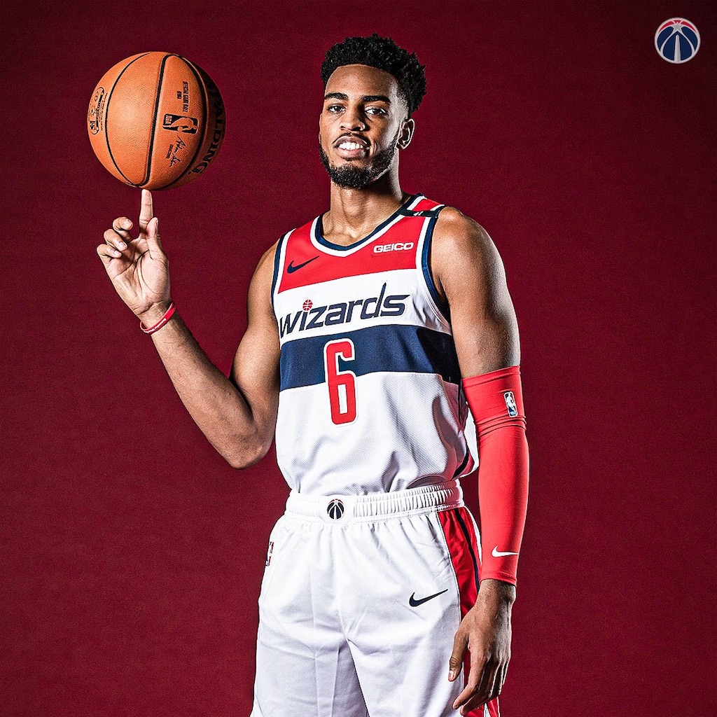 f:id:zigzagmaki:20210618012831j:image f:id:zigzagmaki:20210618012831j:image